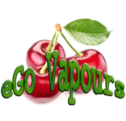 eGoVapours logo