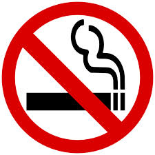 stopsmoking